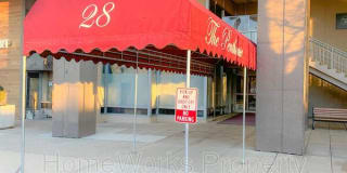 28 Allegheny Ave 28 Allegheny Ave Photo Gallery 1