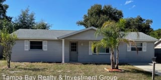 11513 Rampart Lane 11513 Rampart Lane Photo Gallery 1