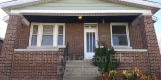 2303 Marconi Ave 2303 Marconi Ave Photo Gallery 1