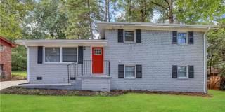 2200 Clanton Terrace 2200 Clanton Terrace Photo Gallery 1