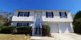 153 Tea Olive Ave. 153 Tea Olive Ave. Photo Gallery 1