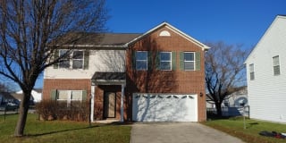 1881 Harvest Meadow Drive 1881 Harvest Meadow Drive Photo Gallery 1