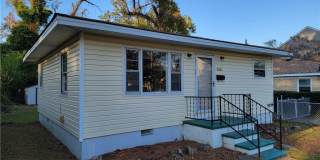 9261 Marlow Avenue 9261 Marlow Avenue Photo Gallery 1