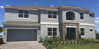 961 SADIE RIDGE ROAD 961 SADIE RIDGE ROAD Photo Gallery 1
