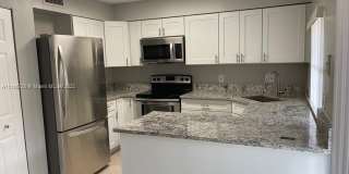 4513 Treehouse Ln 4513 Treehouse Ln Photo Gallery 1