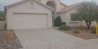 11386 N Copper Spring Trl 11386 N Copper Spring Trl Photo Gallery 1