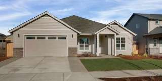 1674 Se Thimbleberry Ave 1674 Se Thimbleberry Ave Photo Gallery 1