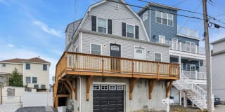 16 Barberie Avenue 16 Barberie Avenue Photo Gallery 1
