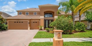 17912 BAHAMA ISLE CIRCLE 17912 BAHAMA ISLE CIRCLE Photo Gallery 1