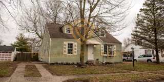 507 Ann St 507 Ann St Photo Gallery 1