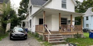 2096 West 93rd Street 2096 West 93rd Street Photo Gallery 1