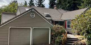 7840 SW West Slope Dr, Portland, OR 97225 7840 SW West Slope Dr, Portland, OR 97225 Photo Gallery 1
