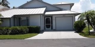 3941 NE Breakwater Drive 3941 NE Breakwater Drive Photo Gallery 1