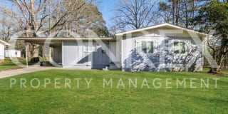 3162 Oak Forest Drive 3162 Oak Forest Drive Photo Gallery 1
