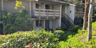 23732 Hillhurst # 27 Drive 23732 Hillhurst # 27 Drive Photo Gallery 1