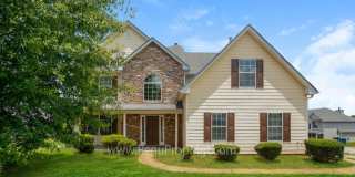 10 Butterfly Way 10 Butterfly Way Photo Gallery 1