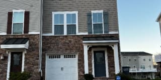 10790 HINTON WAY 10790 HINTON WAY Photo Gallery 1