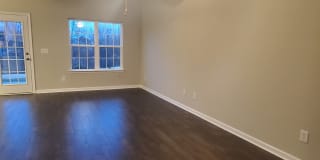 708 Finse Dr - 1 708 Finse Dr - 1 Photo Gallery 1