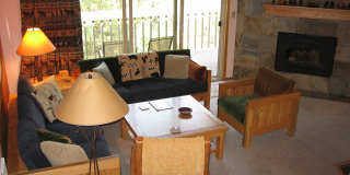 19717 Mt. Bachelor Drive, #226 - 1 19717 Mt. Bachelor Drive, #226 - 1 Photo Gallery 1