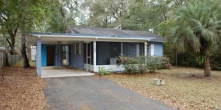 135 Peach Street 135 Peach Street Photo Gallery 1