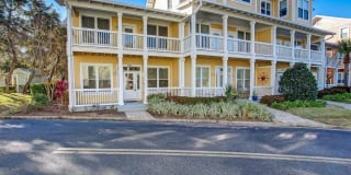 1868 Surfside Dr Unit 1201 1868 Surfside Dr Unit 1201 Photo Gallery 1