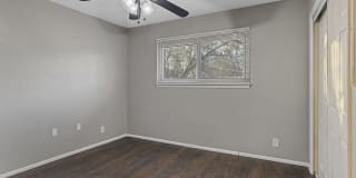 13795 Durwood StreetBEDROOM 1Bhttps://livehomeroom.com/13835 13795 Durwood StreetBEDROOM 1Bhttps://livehomeroom.com/13835 Photo Gallery 1