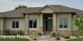 800 W Eagle Ridge St 800 W Eagle Ridge St Photo Gallery 1