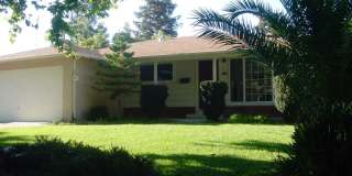 4471 Tilbury Dr. 4471 Tilbury Dr. Photo Gallery 1