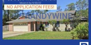14423 Conifer Drive 14423 Conifer Drive Photo Gallery 1