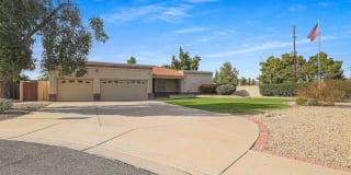 1146 N WINTHROP Circle 1146 N WINTHROP Circle Photo Gallery 1
