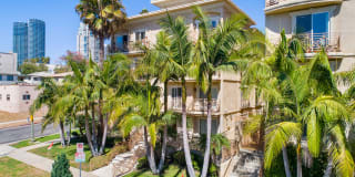 2300 Fox Hills Dr 2300 Fox Hills Dr Photo Gallery 1