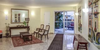 Shutters Shutters Photo Gallery 1