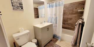 46 Township Line Road 46 Township Line Road Photo Gallery 1