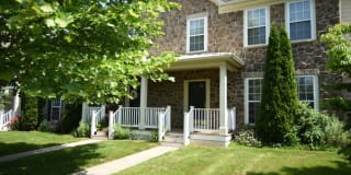 447 Bucks Rd 447 Bucks Rd Photo Gallery 1