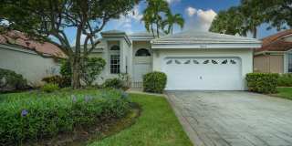 13853 Palm Grove Place 13853 Palm Grove Place Photo Gallery 1