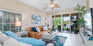 8532 Via Lungomare CIR 8532 Via Lungomare CIR Photo Gallery 1
