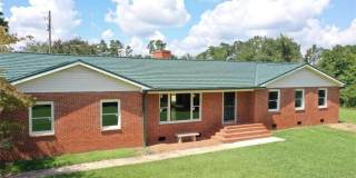 2490 Rat Kinney Road 2490 Rat Kinney Road Photo Gallery 1