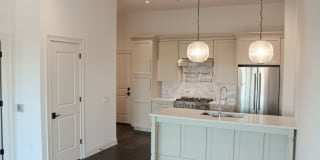 Hubbard Park Place Hubbard Park Place Photo Gallery 1