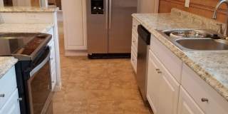 423 W Tucson Ave 423 W Tucson Ave Photo Gallery 1