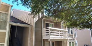 9607 Vinca Circle unit F - F 9607 Vinca Circle unit F - F Photo Gallery 1