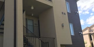 9271 S. Jefferson St. 9271 S. Jefferson St. Photo Gallery 1