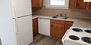 309 W Beaver Ave 1 - 5 309 W Beaver Ave 1 - 5 Photo Gallery 1