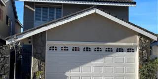 22831 Islamare Lane 22831 Islamare Lane Photo Gallery 1