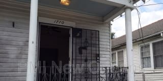 1770 N Miro St 1770 N Miro St Photo Gallery 1