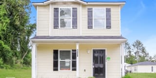 2408 Luxembourg Drive 2408 Luxembourg Drive Photo Gallery 1
