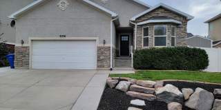 8256 Imperial Oak Drive 8256 Imperial Oak Drive Photo Gallery 1