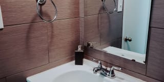 4023 N Hall 4023 N Hall Photo Gallery 1