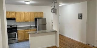 11 Dongan Place 11 Dongan Place Photo Gallery 1