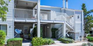 333 W Leroux Unit B3 333 W Leroux Unit B3 Photo Gallery 1
