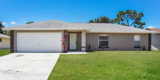1510 Glencove Avenue Northwest 1510 Glencove Avenue Northwest Photo Gallery 1